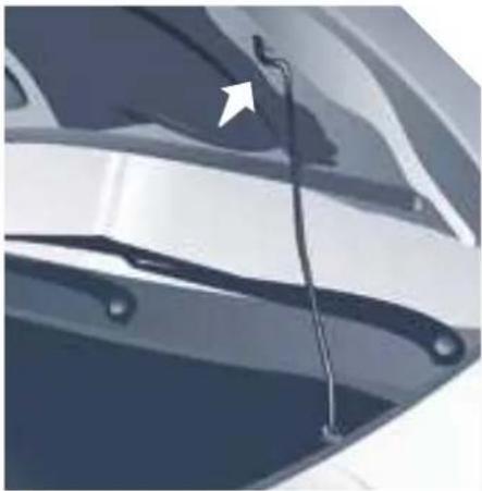 PEUGEOT Expert Tepee (2007) - Butik - 8