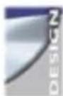 PEUGEOT Expert Tepee (2007) - Butik - 4