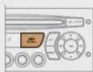 PEUGEOT Expert Tepee (2007) - RÁDIO NALADĚNÍ ROZHLASOVÉ STANICE - 2