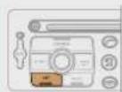 PEUGEOT Expert Tepee (2007) - RÁDIO NALADĚNÍ ROZHLASOVÉ STANICE - 2