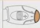 PEUGEOT Expert Tepee (2007) - [Non-Text] - 1