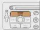 PEUGEOT Expert Tepee (2007) - POSLECH CD (NENÍ KOMPATIBILNÍ S MP3) - 3