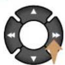 PEUGEOT Expert Tepee (2007) - CD POSLECH CD - 3