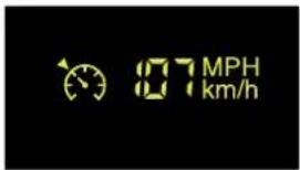 07 MPH km/h