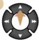 PEUGEOT Expert Tepee (2007) - RÁDIO NALADĚNÍ ROZHLASOVÉ STANICE - 7