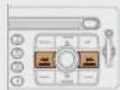 PEUGEOT Expert Tepee (2007) - POSLECH CD NEBO KOMPILACE MP3 - 8