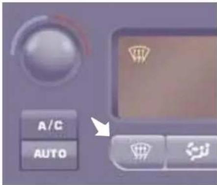 A/C AUTO