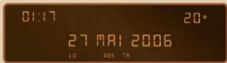 01:17 20° 27 MARI 2006 LO ROS TR