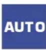 PEUGEOT Expert Tepee (2007) - Program "pohodlí AUTO" - 1