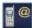 PEUGEOT Expert Tepee (2007) - TELEFON - 1