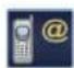 PEUGEOT Expert Tepee (2007) - TELEFON - 1