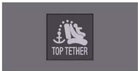 TOP TETHER