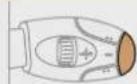 PEUGEOT Expert Tepee (2007) - # - 1