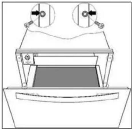 ELECTROLUX EED14700OZ - INSTALACJA - 1