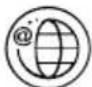 ELECTROLUX EED14700OZ - Web sitelerimizi ziyaret edin: - 1