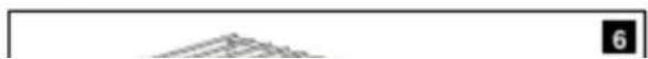 ELECTROLUX EED14700OV - 1