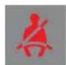 PEUGEOT Boxer 2011.5 - Odepnutí - 2