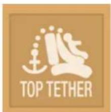 TOP TETHER