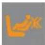 PEUGEOT Boxer 2011.5 - Kontrola neutralizace - 1