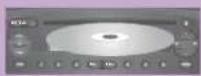 PEUGEOT Boxer 2011.5 - POSLECH CD MP3 - 1