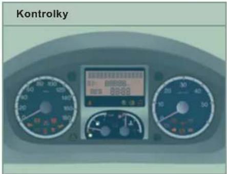 Kontrolky 88:26 88:33