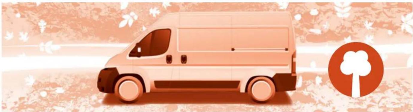 PEUGEOT Boxer 2011.5 - Se zvednutím (pouze 2 kola na zemi) - 1
