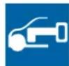 PEUGEOT Boxer 2011.5 - Dezaktivace pomocí dálkového ovladače - 1