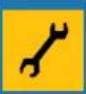 PEUGEOT Boxer 2011.5 - KONTROLKY - 34
