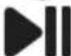 GRUNDIG GTN 37114 GP - Selecting a program and operating your machine - 10