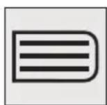 GRUNDIG GTN 37114 GP - Cleaning the condenser - 1