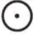 GRUNDIG GTN 37114 GP - Laundry suitable for drying in the dryer - 12