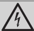 GRUNDIG GTN 37114 GP - Appropriate installation location - 1