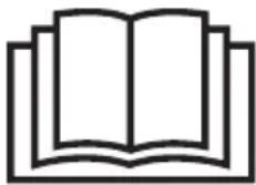 GRUNDIG GTN 37114 GP - Please read this user manual first! - 1