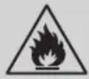 GRUNDIG GTN 37114 GP - Product safety - 4