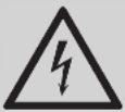 GRUNDIG GTN 37114 GP - Explanation of symbols - 3