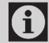 GRUNDIG GTN 37114 GP - Explanation of symbols - 1