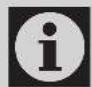 GRUNDIG GTN 37114 GP - To clean the lint filter: - 5
