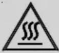 GRUNDIG GTN 37114 GP - Explanation of symbols - 4
