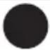 GRUNDIG GTN 37114 GP - Laundry suitable for drying in the dryer - 13
