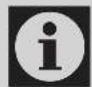 GRUNDIG GTN 37114 GP - To clean the lint filter: - 7