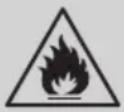 GRUNDIG GTN 37114 GP - Product safety - 3