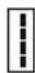 GRUNDIG GTN 37114 GP - Selecting a program and operating your machine - 11