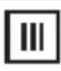 GRUNDIG GTN 37114 GP - Laundry suitable for drying in the dryer - 16