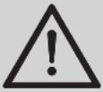GRUNDIG GTN 37114 GP - Explanation of symbols - 2