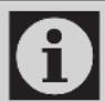 GRUNDIG GTN 37114 GP - End Time Setting - 1