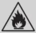 GRUNDIG GTN 37114 GP - Product safety - 2