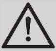 GRUNDIG GTN 37114 GP - Electrical safety - 1