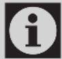 GRUNDIG GTN 37114 GP - Technical Specifications - 3