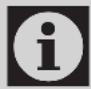 GRUNDIG GTN 37114 GP - Technical Specifications - 1
