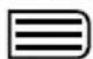 GRUNDIG GTN 37114 GP - Selecting a program and operating your machine - 4